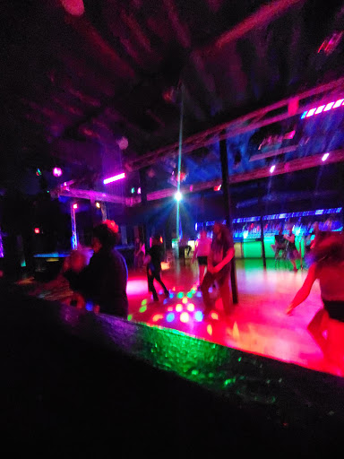 Night Club «The Park», reviews and photos, 615 Salem Ave SW, Roanoke, VA 24016, USA