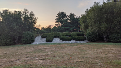 Golf Course «Tunxis Country Club», reviews and photos, 87 Town Farm Rd, Farmington, CT 06032, USA