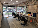 Photo du Salon de coiffure Barber shop gagny à Gagny