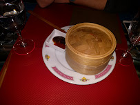 Plats et boissons du Restaurant vietnamien Le Lotus à Clermont-Ferrand - n°19