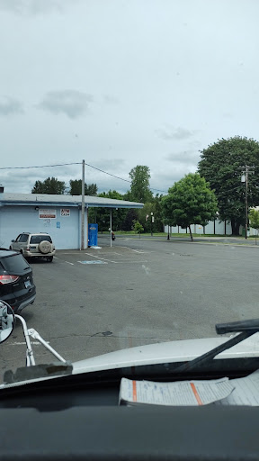 Convenience Store «Dari Mart», reviews and photos, 220 N Main St, Brownsville, OR 97327, USA