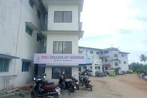Palakkad Institute of Medical Sciences image