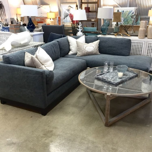 Furniture Store «HtgT Furniture», reviews and photos, 1644 Superior Ave, Costa Mesa, CA 92627, USA