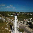 Gasparilla Island Lighthouse