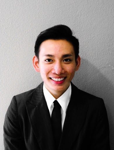 Insurance Agency «Billy Van Ho - State Farm Insurance Agent», reviews and photos