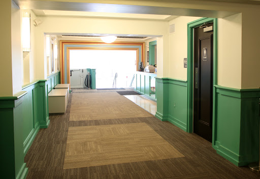 Movie Theater «Springfield Theater», reviews and photos, 26 Main St, Springfield, VT 05156, USA