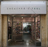 Sneacker's Feel Montpellier