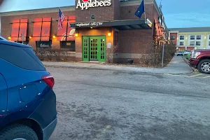 Applebee's Grill + Bar image