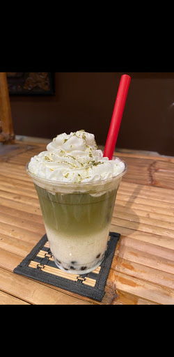 Day Spa «SPATINI TEABAR, Organic Spa & Hair Lounge», reviews and photos, 1700 Periwinkle Way #5, Sanibel, FL 33957, USA