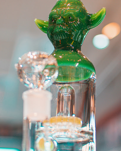 Tobacco Shop «Smoke City», reviews and photos, 6745 Watt Ave, North Highlands, CA 95660, USA