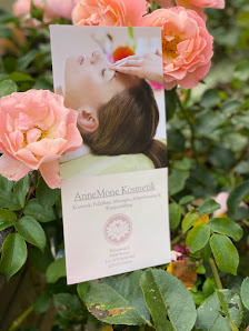 AnneMone Kosmetik & Permanent Make Up Wiesenweg 5, 14641 Retzow, Deutschland