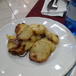 Photo n°5 de l'avis de Roberto.a fait le 12/04/2019 à 14:54 sur le  Coast to Coast à Cocquio-Trevisago