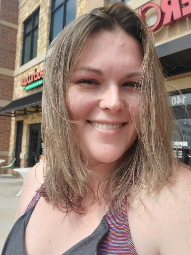 Hair Salon «Supercuts», reviews and photos, 1170 N Preston Rd #140, Prosper, TX 75078, USA