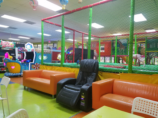 Amusement Center «Wonder Games», reviews and photos, 1541 SE 12th Ave #32, Homestead, FL 33034, USA