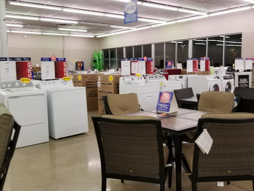 Appliance Store «Sears Outlet», reviews and photos, 3203 N Mayfair Rd, Wauwatosa, WI 53222, USA