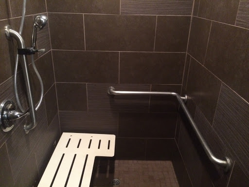 Gym «Fitness 19», reviews and photos, 1853 Ygnacio Valley Rd, Walnut Creek, CA 94598, USA