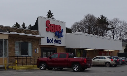 Save-A-Lot, 232 Mohawk St, Herkimer, NY 13350, USA, 