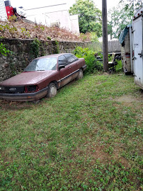 Myhoopty.com LLC Automotive & Towing - Photo 4 - Car repair in Oakville, CT, Waterbury