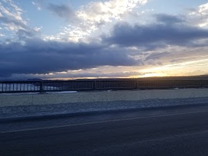 Kingston-Rhinecliff Bridge - photo 32