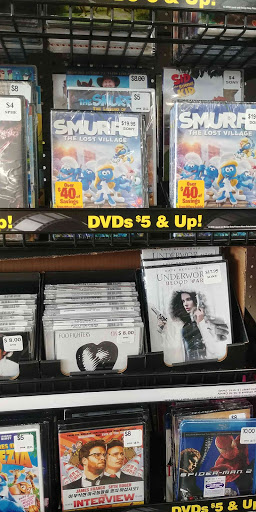 Discount Store «Dollar General», reviews and photos, 191 S Virginia Ave, Penns Grove, NJ 08069, USA