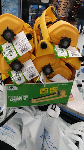 Discount Store «Walmart», reviews and photos, 700 Marketplace Blvd, Hamilton Township, NJ 08691, USA