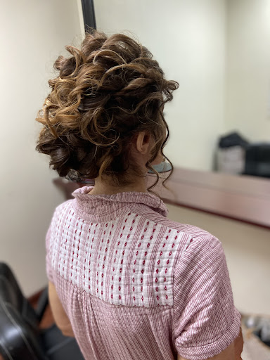 Beauty Salon «Artim Salon and Spa», reviews and photos, 470 Ridgedale Ave # 1, East Hanover, NJ 07936, USA