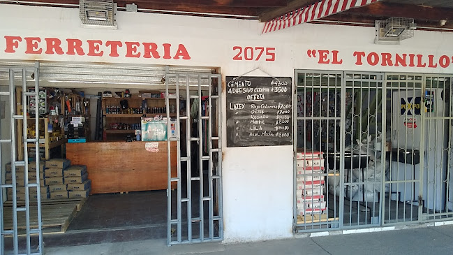 CONFECCIONES ELYMARC LIMITADA - Macul