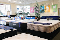 BedMart Mattress Superstores - Photo 5 - Car repair in Beaverton, OR, Hillsboro