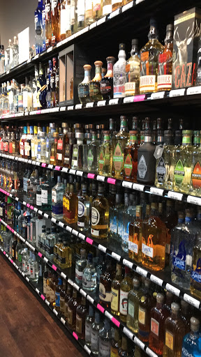 Liquor Store «Baseline Liquor», reviews and photos, 7502 NE Shaleen St, Hillsboro, OR 97124, USA