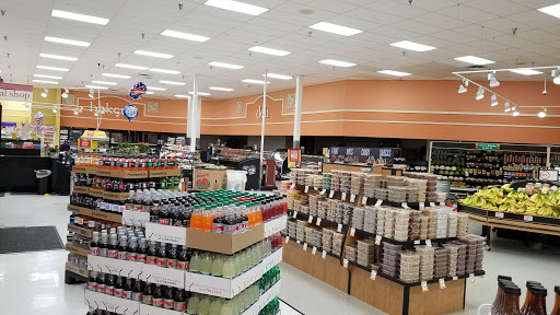 Supermarket «Winn-Dixie», reviews and photos, 340 S State Rd 434 #1034, Altamonte Springs, FL 32714, USA