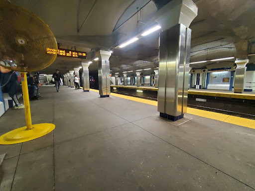 History Museum «Old State House», reviews and photos, 206 Washington St, Boston, MA 02109, USA