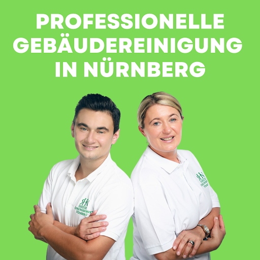 Harese Reinigungsservice Nürnberg GmbH