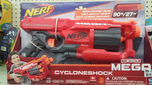 Discount Store «Big Lots», reviews and photos, 7779 Tylersville Rd, West Chester Township, OH 45069, USA