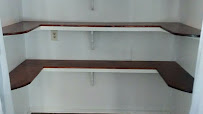 Tru Home Services and Plumbing, LLC - Photo 6 - Car repair in Snow Camp, NC, Burlington