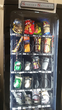 Laundry On Arnett - Photo 9 - Car repair in Rochester, NY, Rochester