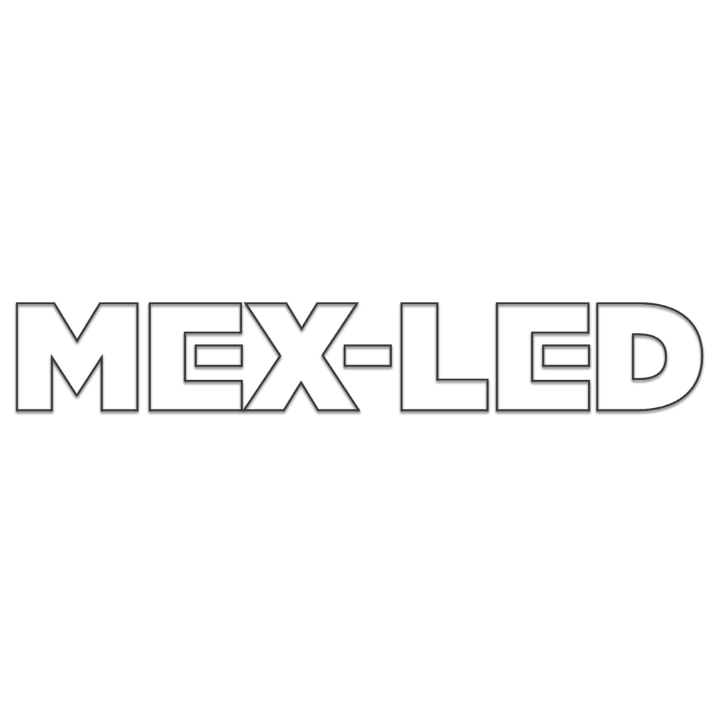 MEX-LED