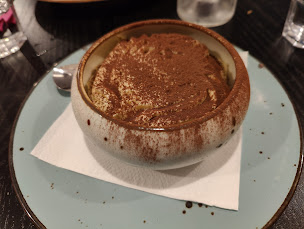 Photo n°27 de PURO ITALIANO VERO à Nice ()