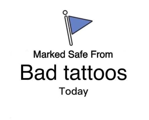 Explore lebanon tattoo ideas, creative tattoo ideas in Dallas, available at Lucky Draw Tattoo II