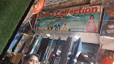 Saima Collection Kids Wear