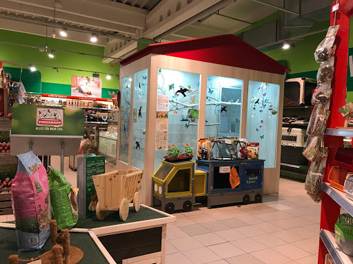Fressnapf Großpösna unter Großpösna, 