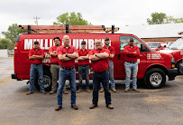 Mullin Plumbing - Photo 3 - Car repair in Moore, OK, Norman