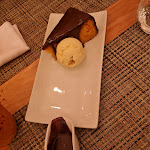 Photo n°1 de l'avis de Andreia.e fait le 01/01/2024 à 16:11 sur le  CASA AMARELA à Guimaraes