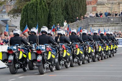Pilotagemoto-18 à Bourges