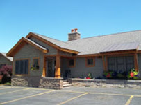 Stack Veterinary Hospital - Photo 2 - Car repair in Syracuse, NY, Syracuse