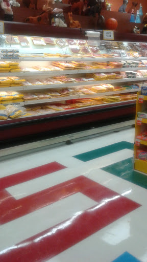 Mexican Grocery Store «Mi Pueblo Food Center», reviews and photos, 2107 Solano Ave, Vallejo, CA 94590, USA