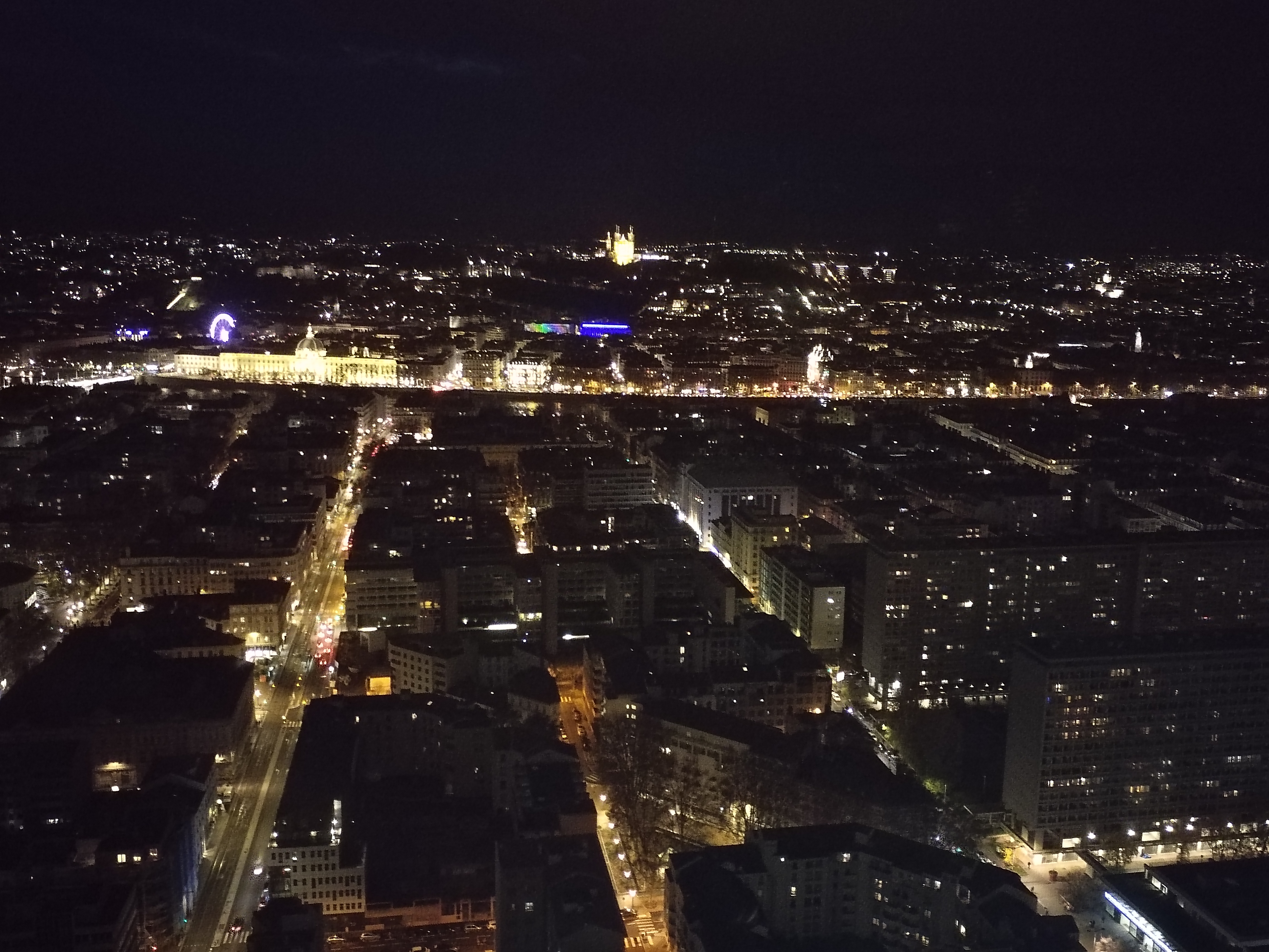 Photo n° 2 de l'avis de Franck.s fait le 11/12/2023 à 19:04