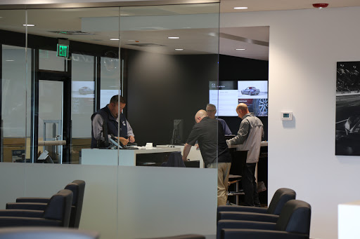 Mazda Dealer «Flood Mazda», reviews and photos, 220 Old Tower Hill Rd, Wakefield, RI 02879, USA