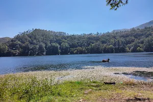 Kundale Lake image