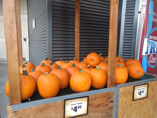 Health Food Store «Sprouts Farmers Market», reviews and photos, 5660 Sepulveda Blvd, Culver City, CA 90230, USA