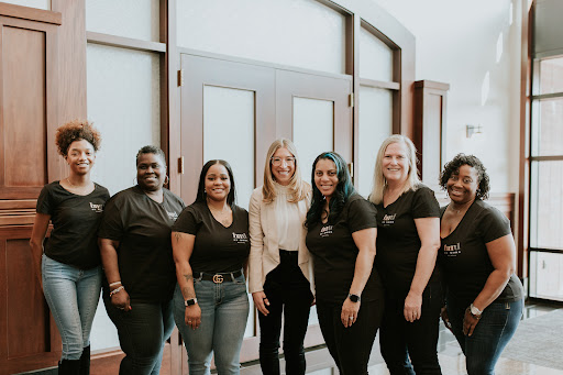 Be More Dental Photo